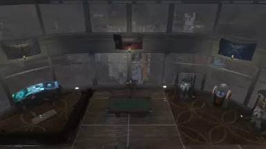 Fallout4 2017 11 13 19 47 08