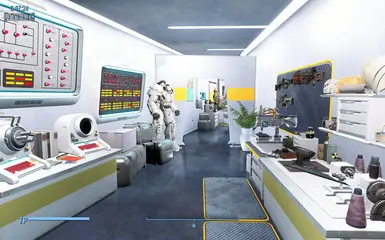 Instititut G1