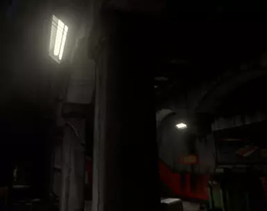 enb light overhaul creating lines fallout 4 enb light overhaul creating lines fallout 4