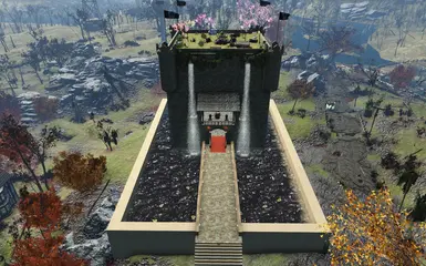 The Lonely Home