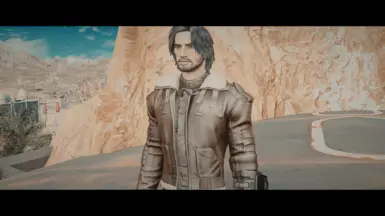 Screenshot  571 