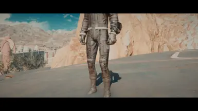 Screenshot  572 