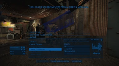 Aprenda como instalar a tradução em português para o jogo Fallout 3