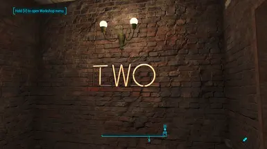 Two