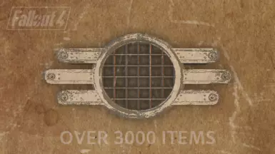 cVc's Dead Wasteland - DELETED