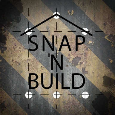 Snap'n Build 2.0
