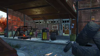 v1.0