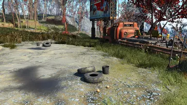 V1.5