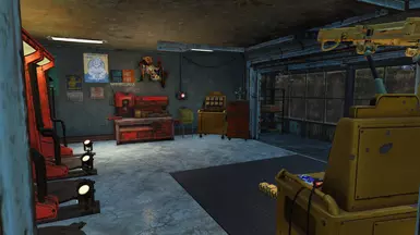 V1.5