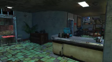 V1.5