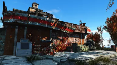 V1.5