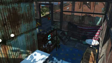 V1.5