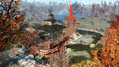 V1.5