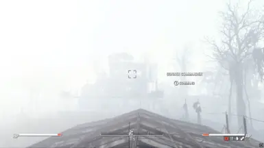 Option: Force Weather Now (Before)
