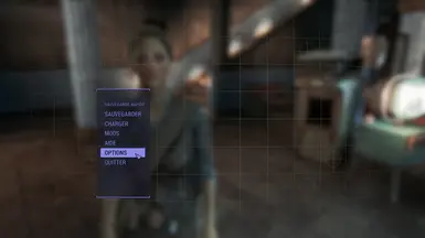 Activations Sous-Titres 1