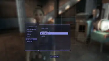 Activations Sous-Titres 2