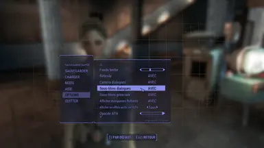 Activations Sous-Titres 3