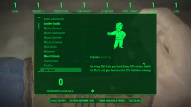 fallout 4 script extender you are using a newer version fallout 4 script extender you are using a newer version