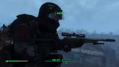 cs4