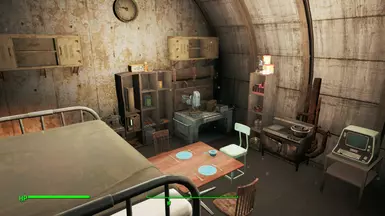 download fallout bunker download fallout bunker