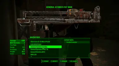 Fallout4 2015 11 27 01 19 35 min