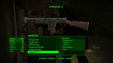 Fallout4 2015 11 27 01 20 15 min