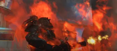 ScreenShot37