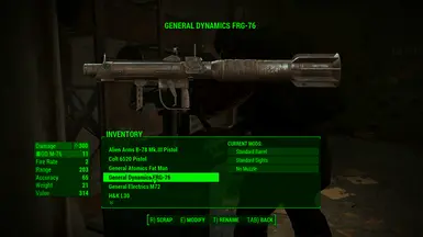 Fallout4 2015 11 27 01 19 37 min
