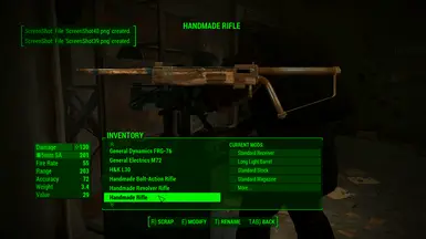 Fallout4 2015 11 27 01 19 44 min