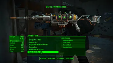 Fallout4 2015 11 27 01 23 58 min