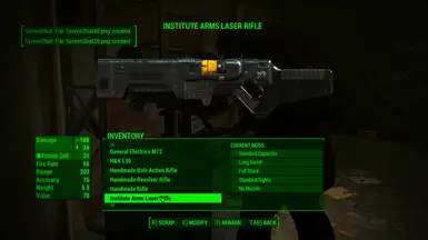 Fallout4 2015 11 27 01 19 45 min