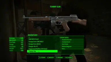 Fallout4 2015 11 27 01 20 19 min