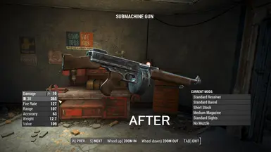 After SMG