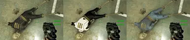skeletoncm