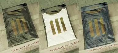 packagecmp