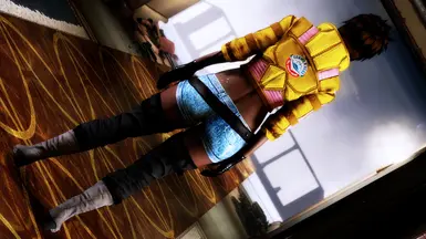 final fantasy 4 pc mods final fantasy 4 pc mods