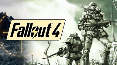 Fallout 4 Plus Edition
