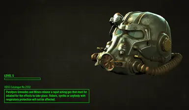 Loading Screen