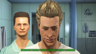 Badass Billy and GuiSai made a mod that removes Bel'Veth fake head