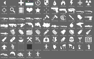 Fo4Icons3