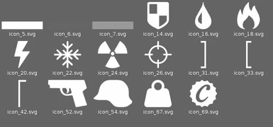 Fo4Icons7