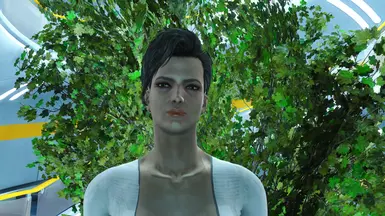 fallout 4 nora lives fallout 4 nora lives