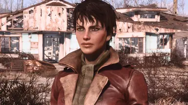 Piper 3.0