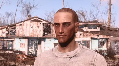 Deacon 3.0