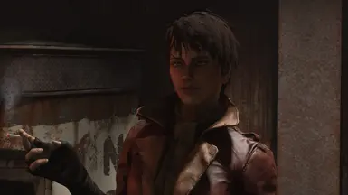 Piper 2.1
