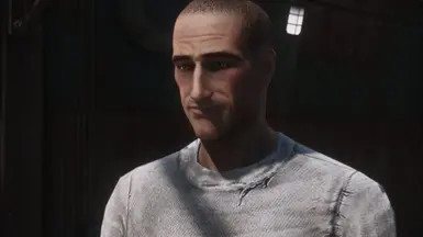 Deacon 2.1