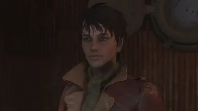 Piper 2.0