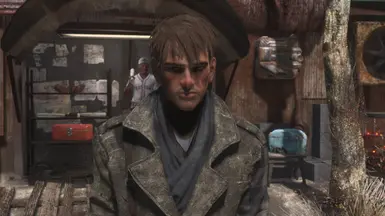Maccready 2.0