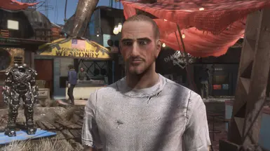 Deacon 2.0