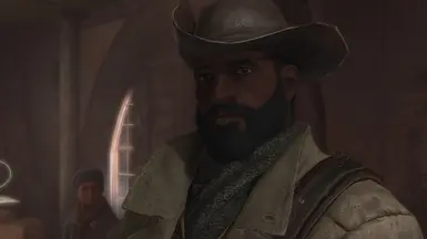Preston 1.0